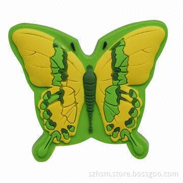 Promotion gift kid's drawer handles